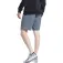 Reebok Te Utility shorts