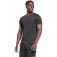 Reebok Tech 반팔 티셔츠