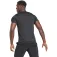 Reebok Tech 半袖Tシャツ