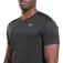 Reebok Tech 반팔 티셔츠