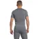 Reebok Workout Ready Compression 반팔 티셔츠