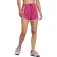 Reebok Шорты Workout Ready High-Rises