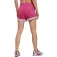 Reebok Шорты Workout Ready High-Rises