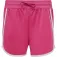 Reebok Workout Ready High-Rises shortsit