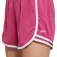 Reebok Workout Ready High-Rises shortsit