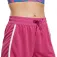 Reebok Workout Ready High-Rises shortsit