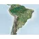 Awesome maps Surfkort Green Edition