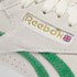 Reebok classics F/S Hi Sneakers