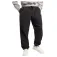 Reebok classics Human Rights Now! Fitted pants