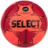Select Käsipallo Mundo Ehf