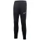 Nike Academy Pro pants