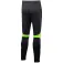 Nike Academy Pro pants