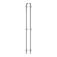 Sapim Laser 스포크