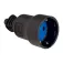 Solera Bipolær Flybase 16A 250V