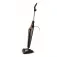 Vileda Steam Plus Steam Mop 0.4L