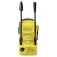 Karcher Idropulitrice K 2 Compact