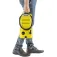 Karcher K 2 Compact Højtryksspuler
