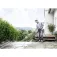 Karcher Idropulitrice K 2 Compact
