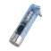 Speras Multifunction flashlight S11 400lm