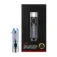 Speras Multifunction flashlight S11 400lm
