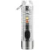 Speras Multifunction flashlight S11 400lm