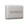 Garmin Capa Protetora para Echomap UHD2 5´´