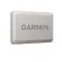 Garmin Funda Protectora Per Echomap UHD2 7´´