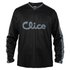 clice-t-shirt-a-manches-longues-racing-equipment-tr-trial