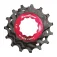 SunRace Pignon