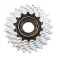 SunRace Cassette Threaded