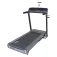 Deportium Tapis de course TM 1200