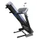 Deportium TM 1200 treadmill