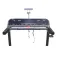 Deportium Tapis de course TM 1200