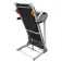 Deportium Tapis de course TM 700