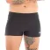Squba Training Badeshorts boxer