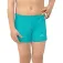 Squba Training Badeshorts boxer