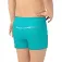 Squba Slip de bain boxer Training
