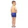 Squba Training Badehose Boxer