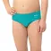 Squba Slip de banho Training