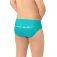 Squba Slip de banho Training