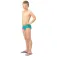 Squba Slip de banho Training