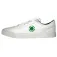 Superjim Talentum trainers