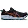 Asics Fuji Lite 3 trailrunning-schuhe