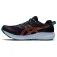 Asics Fuji Lite 3 trailskor