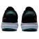 Asics Fuji Lite 3 trailskor