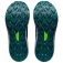 Asics Fuji Lite 3 trailskor
