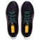 Asics Fuji Lite 3 trailskor