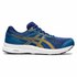 Asics Gel-Contend 8 Παπούτσια για τρέξιμο