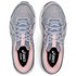 Asics Gel-Contend 8 running shoes