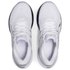 Asics Chaussures de course Gel-Kayano 29 Platinum